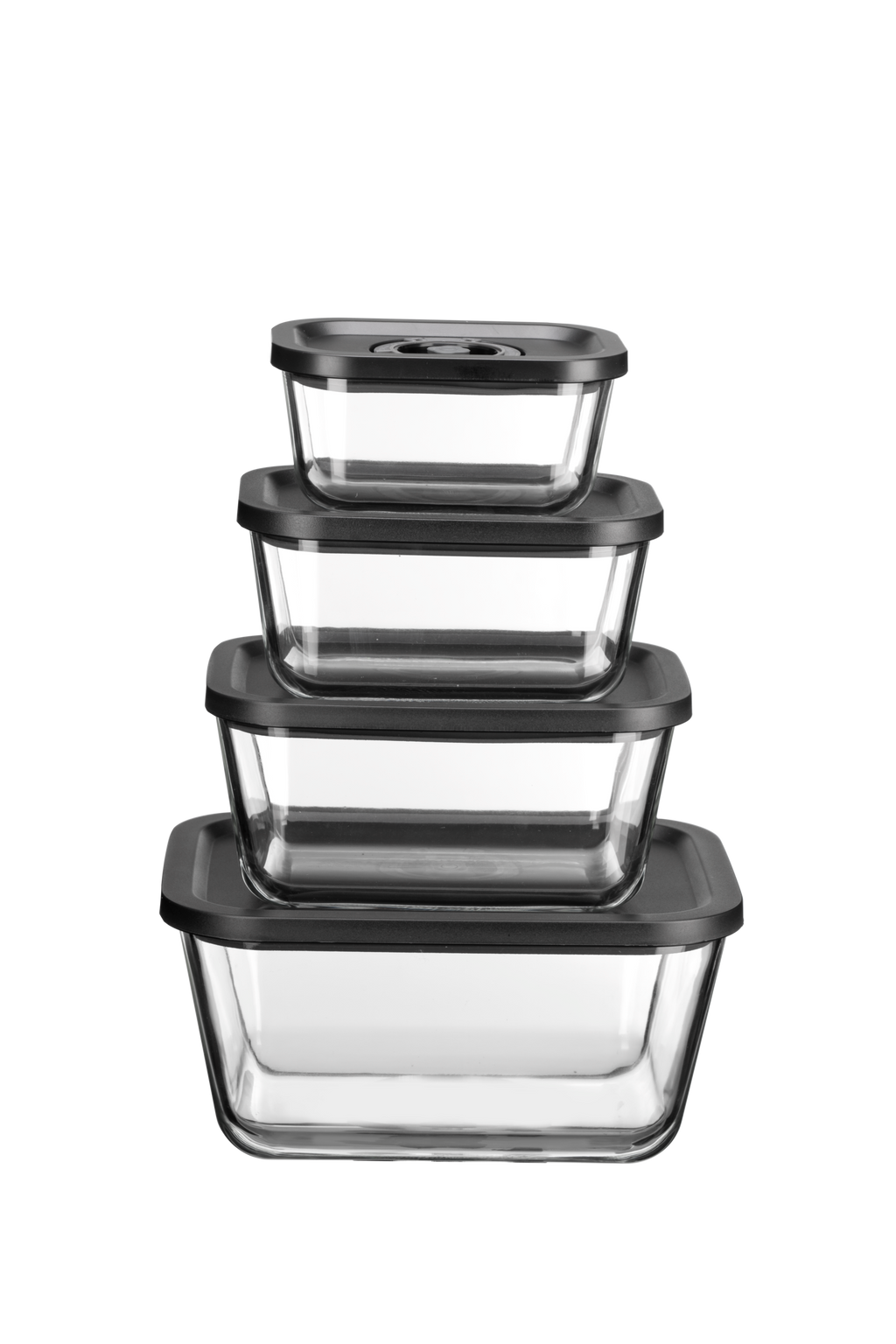 SUPER PACK Tuppers + Bomba eléctrica