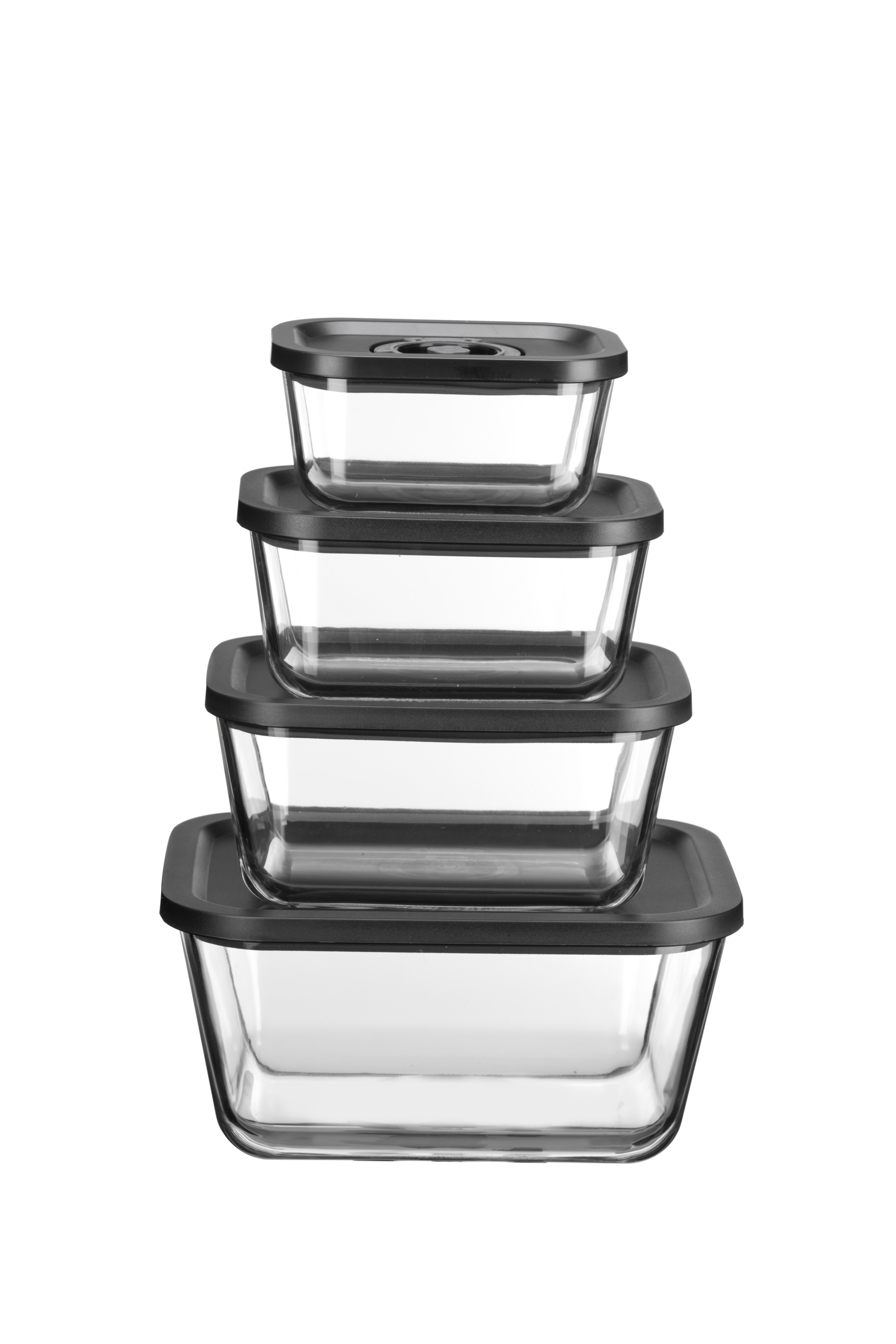 SUPER PACK Tuppers + Bomba eléctrica