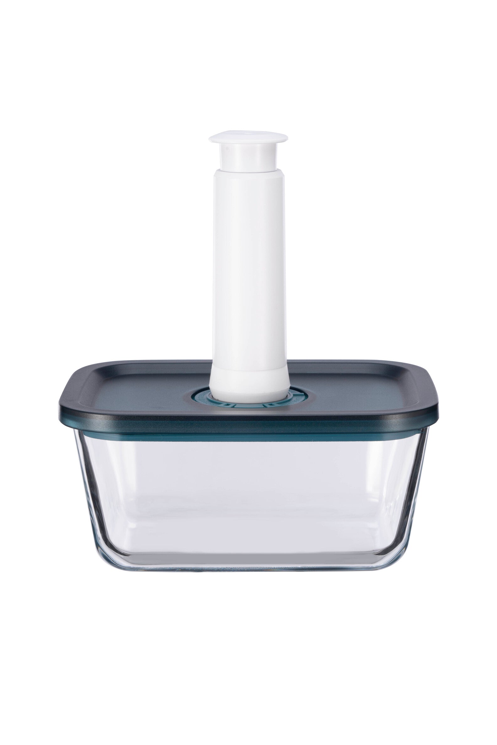 SUPER PACK Tuppers + Bomba eléctrica